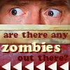 shaun of the dead 8