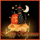 Happy Halloween