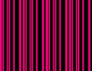 pink lines