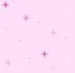 pink stares