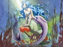 Mermaid