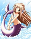 Mermaid