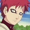 Gaara