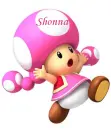 shonna