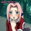 Sakura