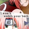 Sakura
