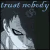 Gaara
