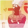 Kakashi