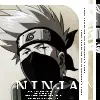 Kakashi