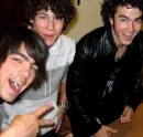 Jonas Brothers