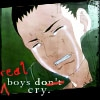 Shikamaru