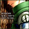 Shikamaru