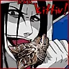 Orochimaru