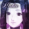Haku