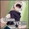 Ino