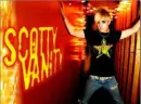 Scotty Vanity