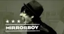 Lost Prophets