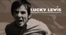 Lost Prophets
