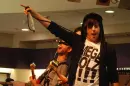 Lost Prophets