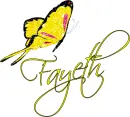 Fayeth-butterfly