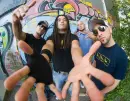 NonPoint