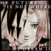 Sasuke & Sakura