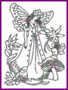 fairy