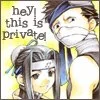 Private