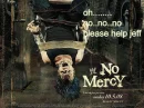 Jeff Hardy