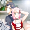 Sai Sakura