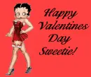 valentine