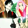 Sai Sakura