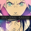 Itachi Sakura