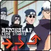 Bitchslap
