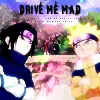 Sasuke & Naruto