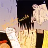 Sasuke & Naruto
