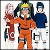Team 7