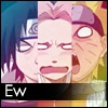 Team 7