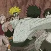 Team 7