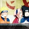 Team 7