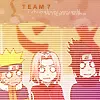 Team 7