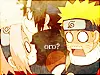 Team 7