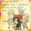 Team 7