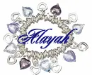 alayah