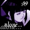 Hinata