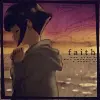 Hinata