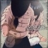Hinata
