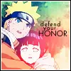 Hinata