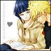Hinata