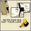 Hinata